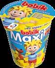 Bavorská mozaika Chodura Beskydské