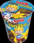 Losiny 135 - Žulová 0 13 90 100 g =