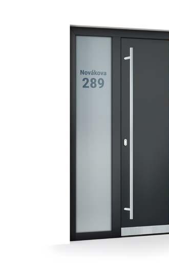 38 architect / alu design