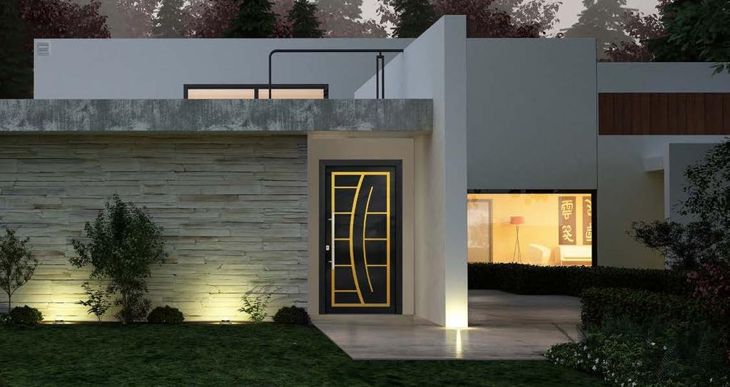 96 glass výhody řady glass Produkt s ochrannou známkou ČESKÝ VÝROBEK Svrchní deska z kaleného skla 6 mm