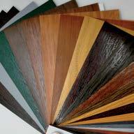 578 Akzo 8127047 HWR 837 Tiger 068/90055 HWR 793 Tiger 068/90054 nestandardní barvy RAL 5003 5004 5005 5007 5008 5009 5010 5011 5012 5013 5014 5015 1003 1004 1005 1006 1007 1012 5017 5018 5019 5020