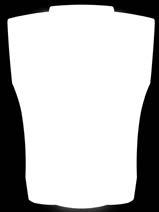 spravovanie (do 9.