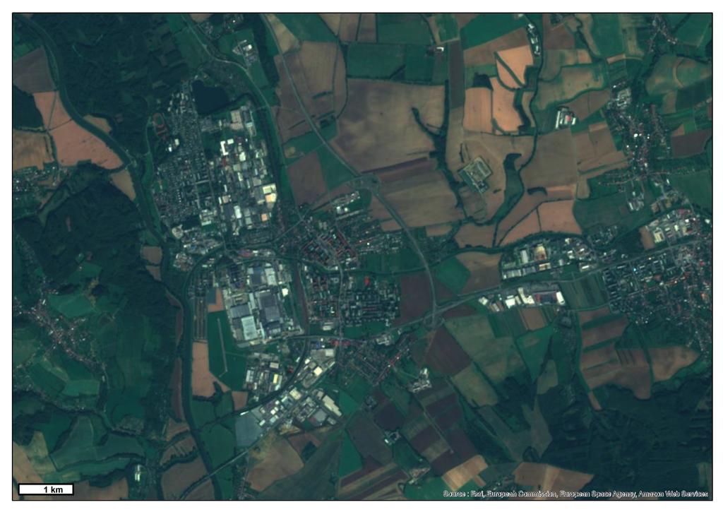 Otrokovice 5. 10.