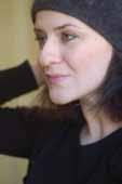 Zaměstnanci Mgr. Marta Malá, Th.D.