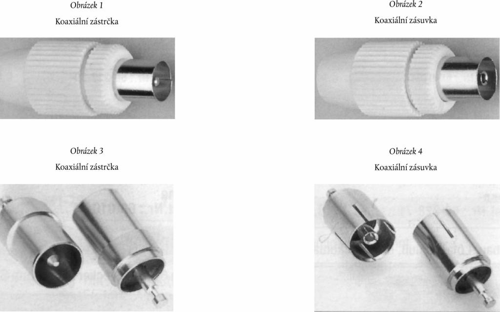 C 76/344 CS Úřední věstník Evropské unie 4.3.2015 8. tk zvné kontktní plošky pro připojování elektrických obvodů.