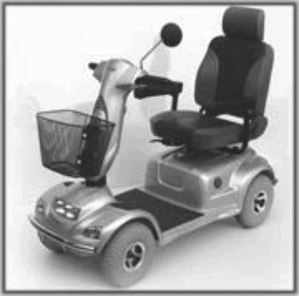 4.3.2015 CS Úřední věstník Evropské unie C 76/365 Nicméně, skútry poháněné motorem (pojízdné skútry) vybvené odděleným, nstvitelným sloupkem řízení jsou z této podpoložky vyloučeny.