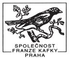 Vyluštění hádanky minulého čísla: Firma Cartier sídlí v Pařížské ulici 934/2,Praha 1, Staré Město. Správně: Jaroslav Svatek Dávejte úkoly ostatním! Adresa: redakce@staromestskenoviny.