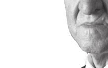 V lágru u Jáchymova strávil nakonec jen sedm roků V Praze obnovoval činnost Junáka po válce, v době