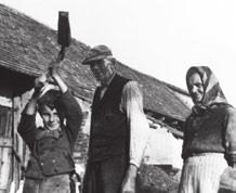 Jakou záruku zlepšení stavu života v naší čtvrti vám dávají ti, co dnes vládnou na radnici Prahy 1? Sedí už ve vedení radnice osm a více let. Tolik otázek a na všechny je jedna jednoduchá odpověď.