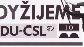PRAHOU 1 - MY, CO TADY ŽIJEME - - sešlost členů a přátel (Hejma, Burgr, Kučera...) Pak po 20 h Muzikanti z Kampy. Středa 30. 5., 17 h Astropohádková Učená toulka v Šatlavě vsedě.