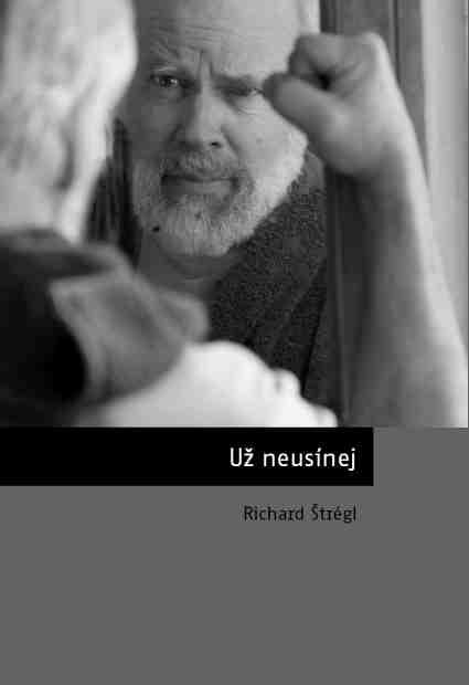 Richard Štrégl: Davidova obruč Davidova obruč je román s výraznými prvky science fiction, který se odehrává v Londýně, v blízké budoucnosti.