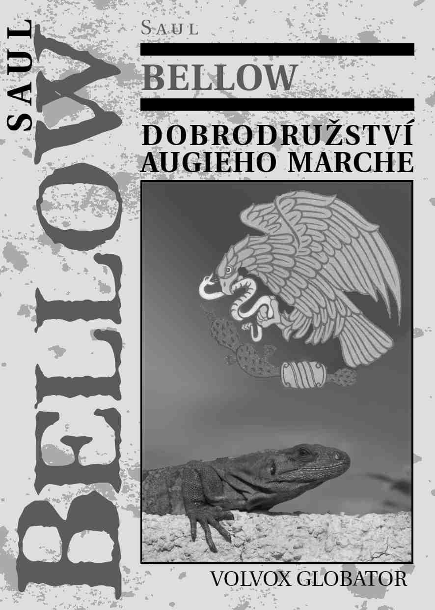 tenhle autor, který vrší úchylnosti i klišé jedno za druhým, při tom na čtenáře laškovně pomrkává a dělá si ze všeho a ze všech legraci.