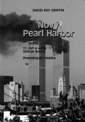 Írán však mezitím vyrostl ve stát, který je schopen změnit osud Ameriky.