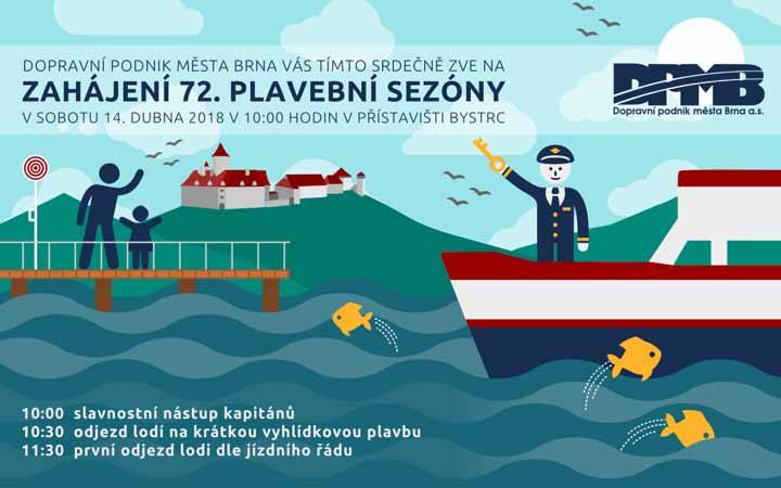 cesta U Svaté, Památník Bratslavsko-brněnské operace, smírčí kříž U Josífka, památník Vléma Mrštíka Délka pěší chůze: 10,1 km Sjízdnost pro kočárky: sjízdné, většna cest po lesních cestách