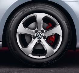 Kola Ten, kdo disponuje výkonem 169 kw (230 k)¹), potřebuje také odpovídající kontakt