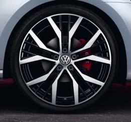 Naše automobily jsou sériově vybaveny letními pneumatikami.