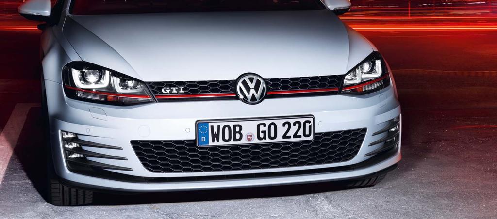 Obsah 08 10 12 14 16 17 18 20 24 27 28 Exteriér Bezpečnost Multimédia Interiér Potahy sedadel & kombinace Laky Kola Motory, převodovky & podvozek Originální příslušenství Volkswagen Volkswagen