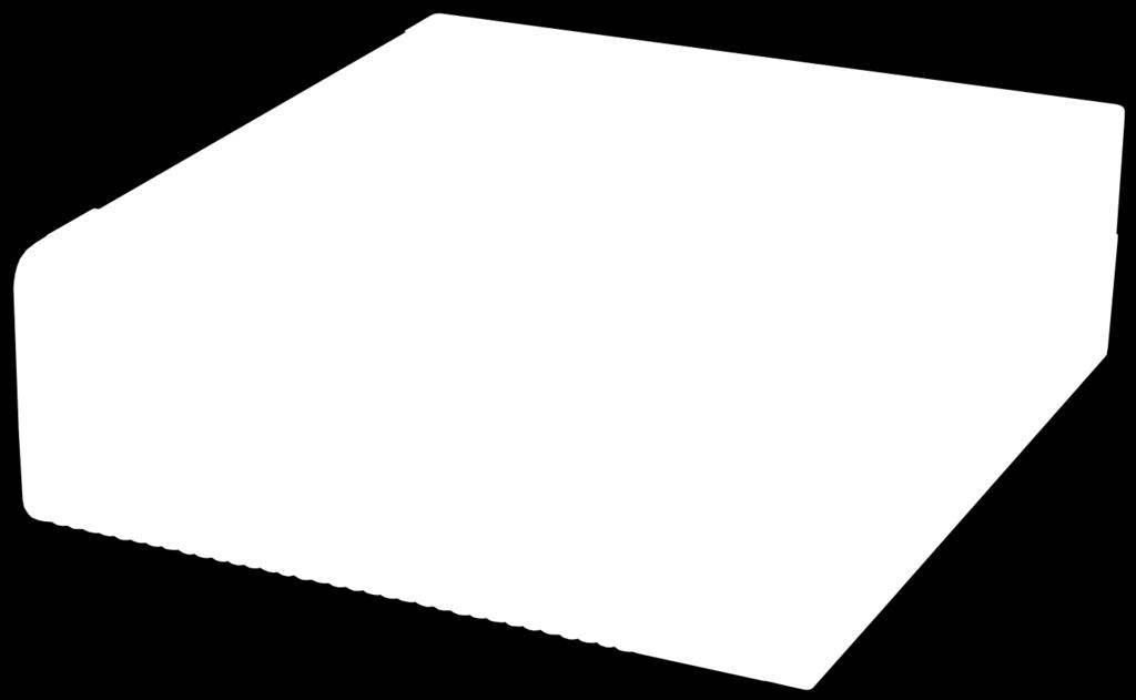 použití