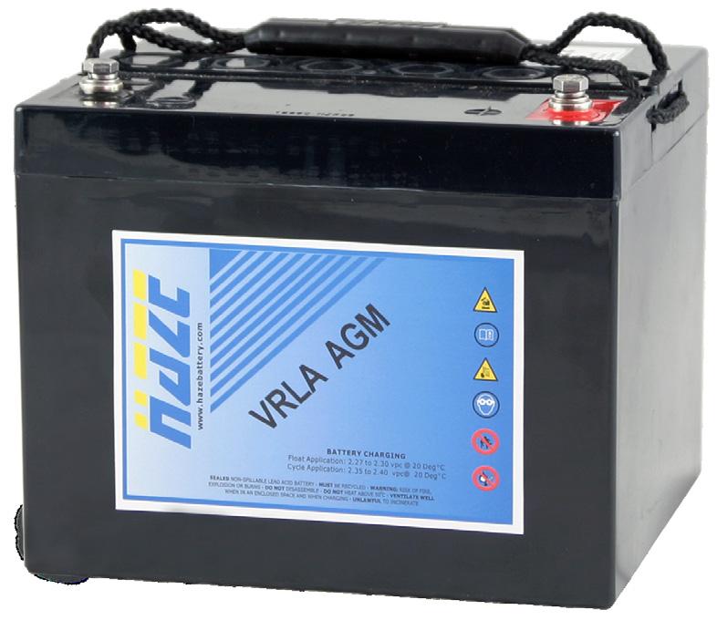 ÚRAZ ZASAŽENÍM KYSELINOU OKAMŽITĚ ZAVOLEJTE LÉKAŘE NEBO ZÁCHRANNOU SLUŽBU Použité akumulátory jsou hermetické ventilem řízené s elektrolytem ve formě gelu nebo nasáknutého v mikroskopicky porézní