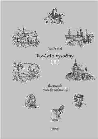 NÁZORY, KOMENTÁŘE, OHLASY, DOPISY POLENSKÝ ZPRAVODAJ 12/2017 Poznámka k nové obrazové brožuře Polná Zdravím Polnou a zasílám do rubriky: Názory, dopisy příspěvek k nové publikaci Polná, kterou mně