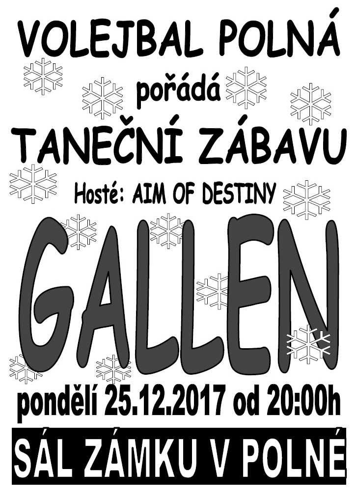 Výbor fotbalového oddílu Děkujeme za vrácení fotbalového míče dorostencům Slavoje a jsme rádi, že výzva v Polenském zpravodaji našla svého adresáta.