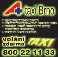 Strana 28 wwwinzertexprescz č 5183 / 14 květen 2012 Prodej použitých autodílů na japonské a korejské vozy+výkup těchto vozů, wwwauto-drasovcz, 775563561,( 608 167 169 Ford Escort 1,8D combi, rv 1995,