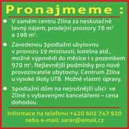 kterou uveřejňujeme celý týden v Inzert Expresu Vaše moudré, pohotové, odborné i vtipné odpovědi, nám můžete zasílat do čtvrtka na e mailovou adresu: denik@inzertexprescz a my je v následujícím týdnu