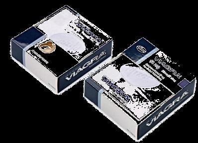 zaujímavý produkt, kde sa jeden bločik odlepí,