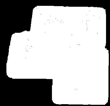 100x75 mm.