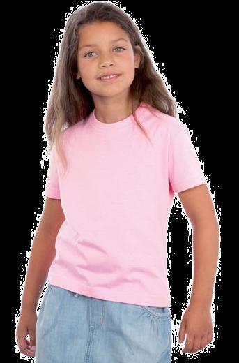 vesty, detský textil,