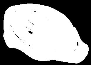 Ponúkame detské
