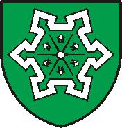 ŠTATÚT MESTA