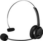 Příslušenství Náhlavní souprava (Headset) ZX300 u Perfektní kvalita hlasového přenosu u Optimální pohodlí při nošení u Hmotnost cca 12 g www.gigaset.