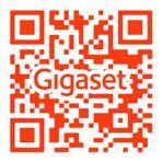 SL450 Aktuální verzi návodu k obsluze najdete zde www.gigaset.