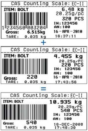 CAS EC2 Strana 22 4.10.