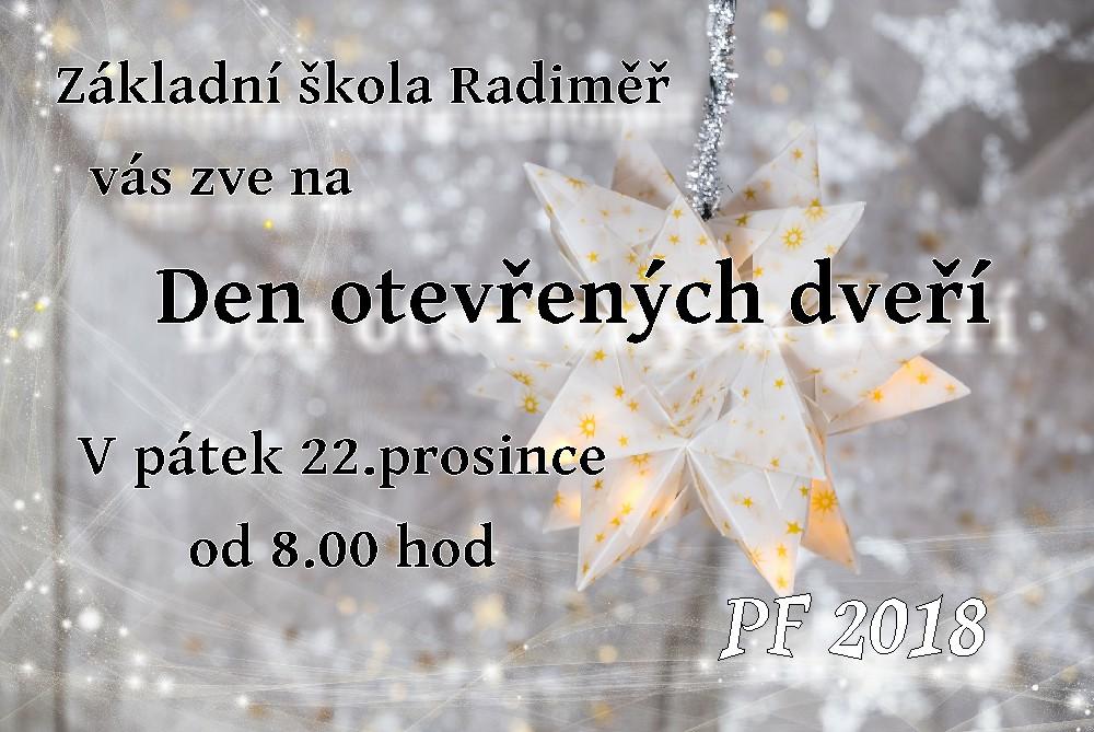 Anny v 11:00 hodin. Vánoční evangelické bohoslužby Evangelická církev srdečně zve k setkáním ve sborovém domě v č.p. 120: 24.