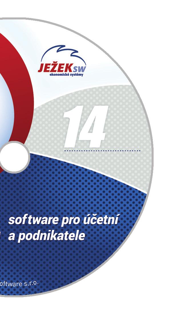 Dále postupujte podle pokynů Průvodce a výsledkem bude hromadné zálohování všech firem v jediném průchodu. 4.