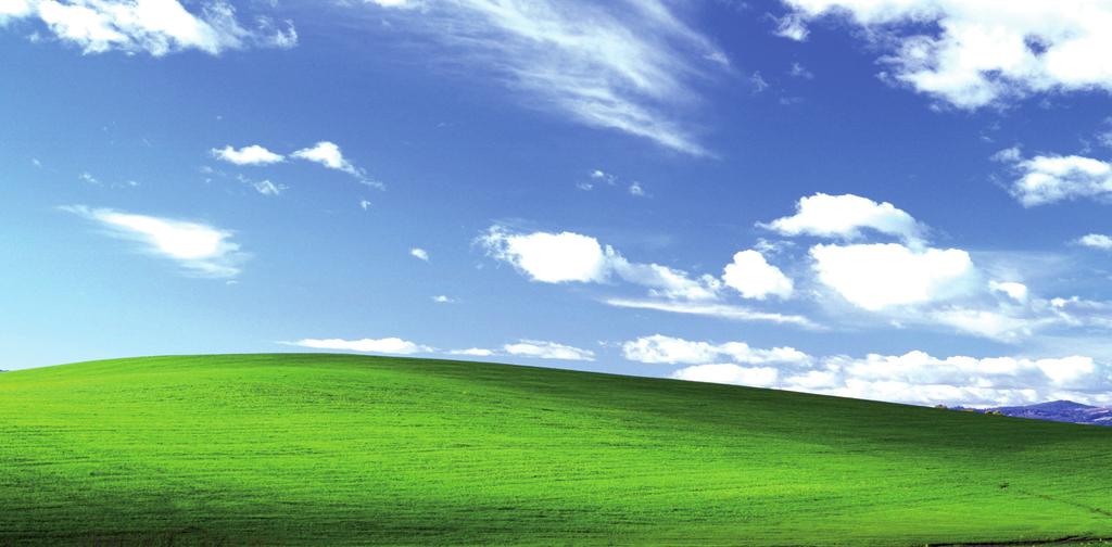 Používáte MS SQL Server 2000 nebo 2005? Od letní verze 2018 přestane DUEL tyto nejstarší edice podporovat.