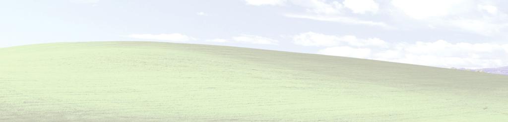 Microsoft pro SQL Servery 2000 a 2005 ukončil podporu již dávno, proto věříme, že všichni uživatelé