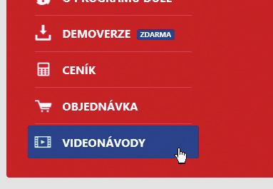 vašemu počítači a ověřit si, co se v programu DUEL děje.