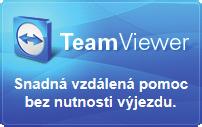 Čím novější verze SQL, tím lepší.