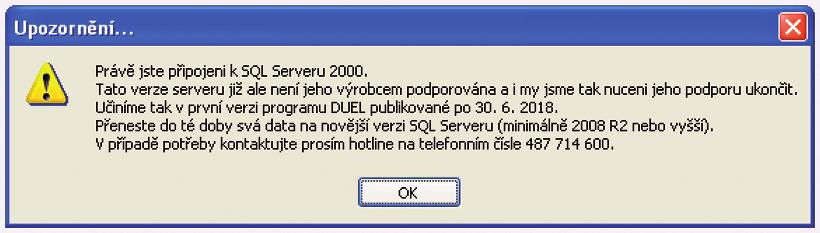 V tomto dílu je všechny představíme.