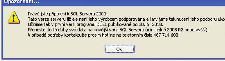Tato otázka má jednoznačnou odpověď.