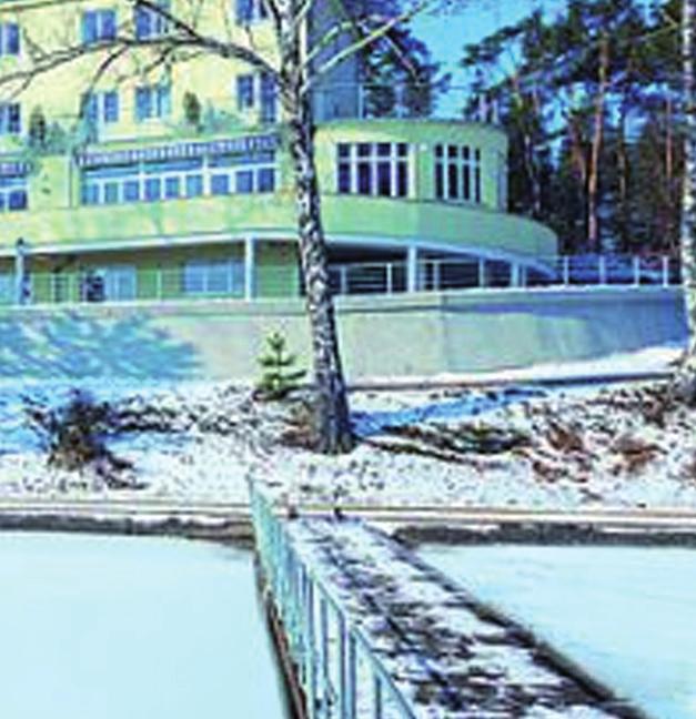 říká Lenka Borovcová, koordinátorka školení. Doporučujeme.