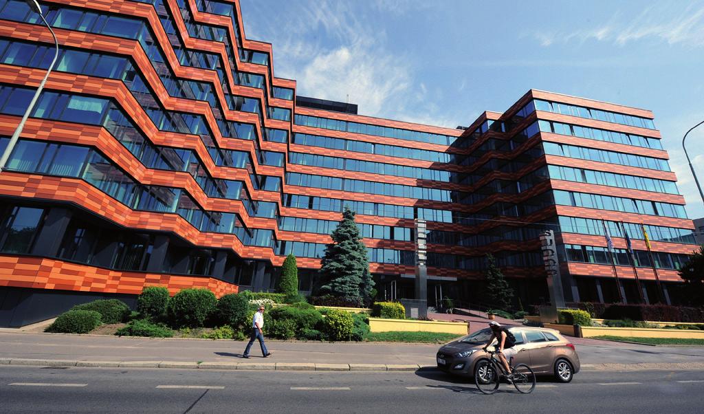GDPR sice bude platit až od konce května, ale spoustu práce je potřeba udělat dopředu. Upgrade programu DUEL pro rok 2018 vám výrazně pomůže a na tomto školení vás na GDPR připravíme od A do Z.