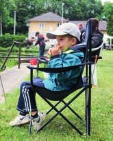 Skálova kniha o rybnících a rybách v nich chovaných vyšla ještě po autorově smrti smrti v překladech, což svědčí o tom, že dílo nadšeného a odborně zdatného Čecha předstihlo svoji dobu po celá dlouhá
