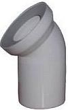 JOG, VIEGA - podomítkový modul (náhradní díly) JOG JOG JOG připojovací koleno flexi odpad WC 90/110 připojovací kus WC 90 110/90 připojovací kus WC 45 A bez DPH 76,50 MOC vč.