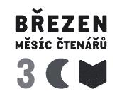 V tu chvíli se nám to zdálo být jako docela dobrý nápad, když jsme před osmi lety poprvé vyhlásily literární soutěž O cenu Ludvíka Kundery.