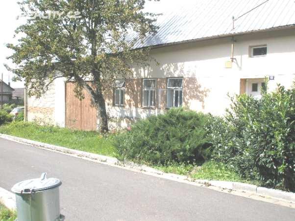 B POSUDEK Ocenění nemovitosti je provedeno podle ustanovení zákona č. 151/1997 Sb.