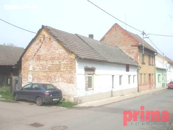 srovnatelná nemovitost realizovaná kupní sm
